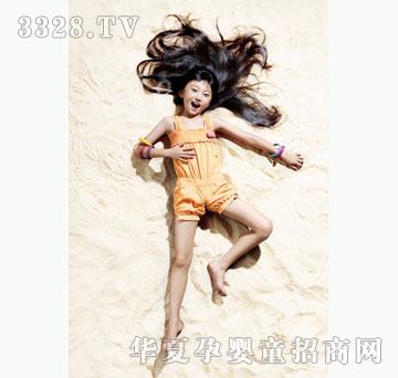 �r��С�~201118�����b