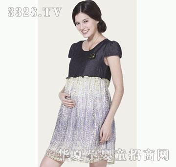 �됂�R���bL19229