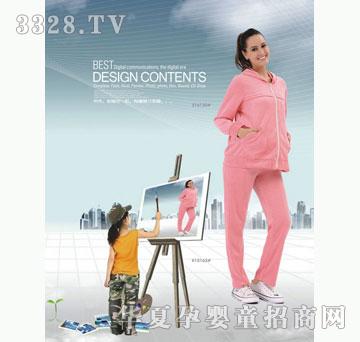 �됂�R2011��S16130