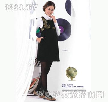 �됂�R2011���bL19186��ɫ