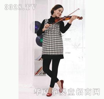 �됂�R2011���bL19182