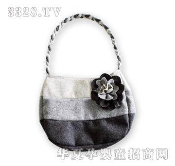 �L�RС����ɫ��ë����1421GD-7