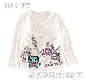 ��������ŮСͯ�A�I�L��T��190G���沼