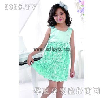 ������ͯ�b201201014