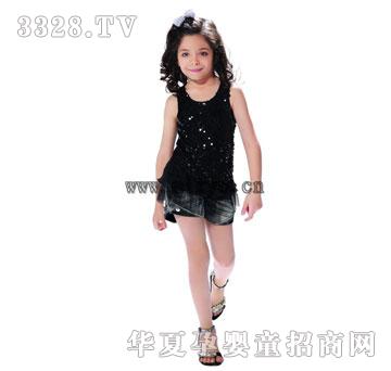 ������ͯ�b201201065
