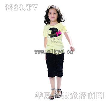������ͯ�b201201068