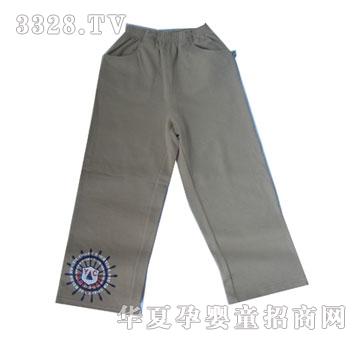 ����С���������w��87848���S��ɫ���Lѝ