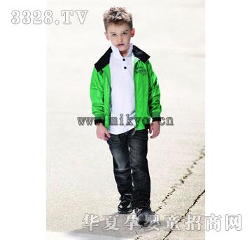 ������ͯ�b201201089