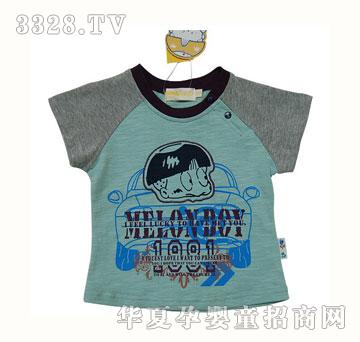 ����̫��2011���b�¿��ɫ��