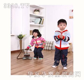 ����̫���ﶬͯ�bTY_021622