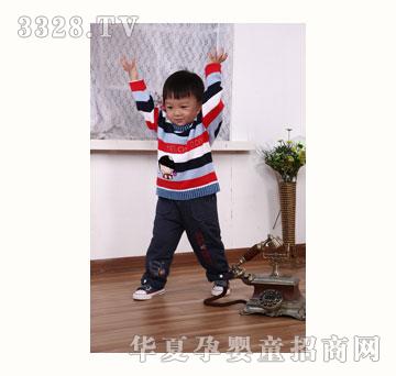 ����̫���ﶬͯ�bTY_021665