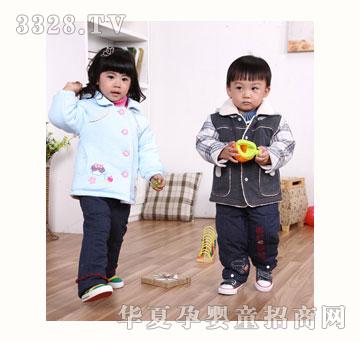 ����̫���ﶬͯ�bTY_021693