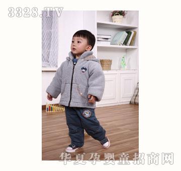 ����̫���ﶬͯ�bTY_021722