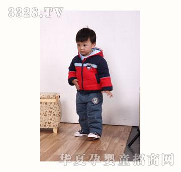 ����̫���ﶬͯ�bTY_021778