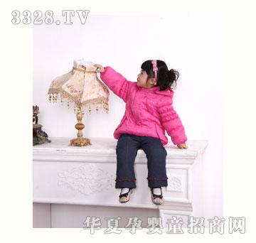 ����̫���ﶬͯ�bTY_021807