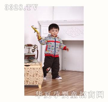 ����̫���ﶬͯ�bTY_021922