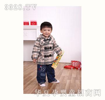 ����̫���ﶬͯ�bTY_021947