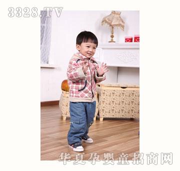 ����̫���ﶬͯ�bTY_022074