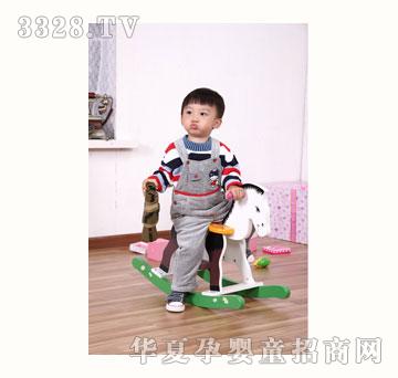 ����̫���ﶬͯ�bTY_022322