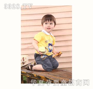 ����̫�ɴ���ͯ�ba0023248����ͯ��