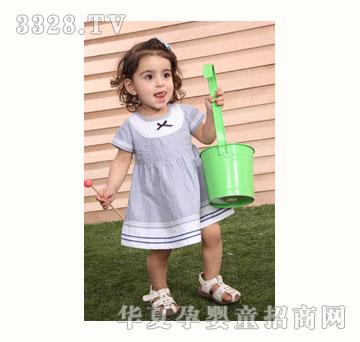 ����̫�ɴ���ͯ�bb0023543��Ůͯ��