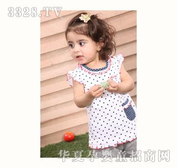 ����̫�ɴ���ͯ�bb0023564��Ůͯ��