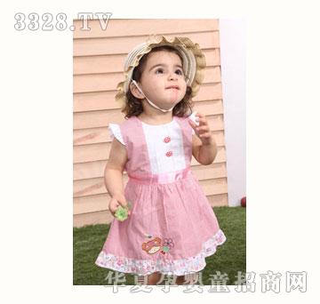 ����̫�ɴ���ͯ�bb0023616��Ůͯ��