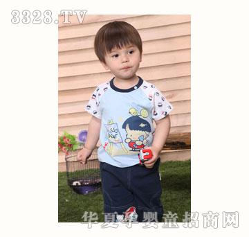 ����̫�ɴ���ͯ�bb0023708����ͯ��