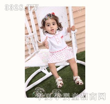 ����̫�ɴ���ͯ�bb0023720��Ůͯ��