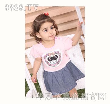 ����̫�ɴ���ͯ�bb0023787��Ůͯ��
