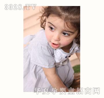����̫�ɴ���ͯ�bd0023886_1��Ůͯ��