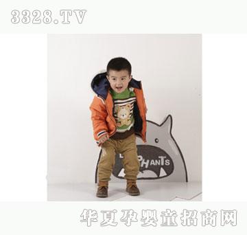 ���뷿2012Les-enphants������ƷW
