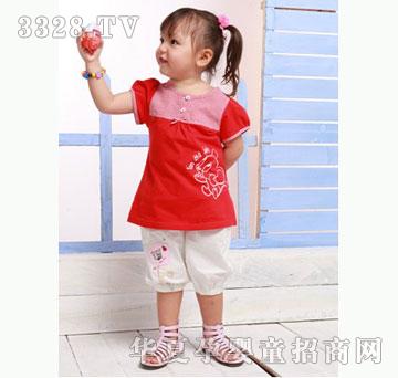 �A��؈������ͯ�b���e