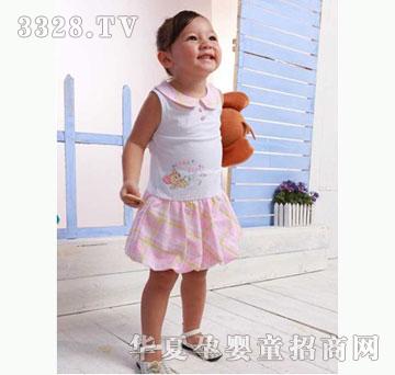 �A��؈������ͯ�b���Կɐ�