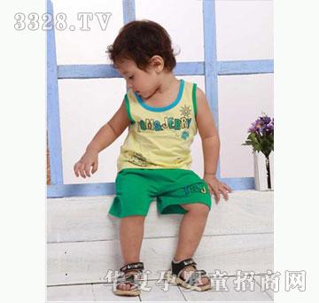 �A��؈������ͯ�b����