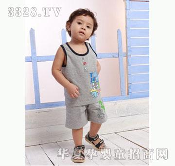 �A��؈������ͯ�b��ɫ���b