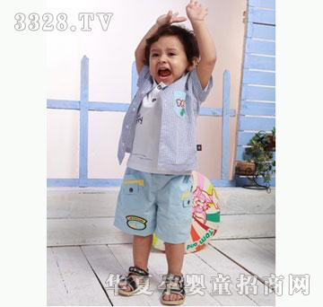 �A��؈������ͯ�b����T��