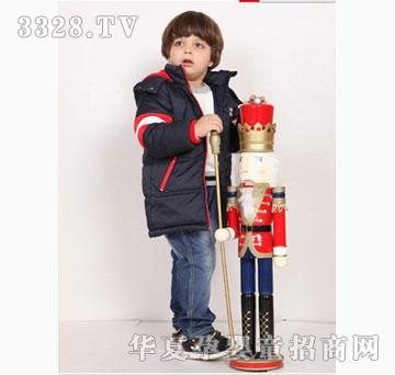 �A��؈������ͯ�b��q��