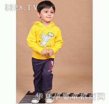 �A��؈������ͯ�b�ɐ��b