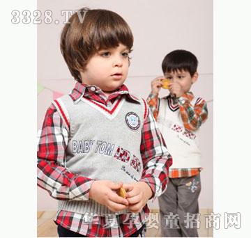 �A��؈������ͯ�b�R��
