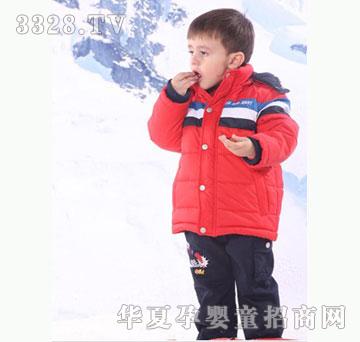 �A��؈������ͯ�b�tɫ���b