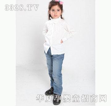 �A��ʷ���ͯ�b�r��