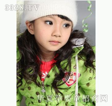 �A��ʷ���ͯ�b���e