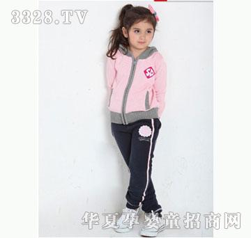 �A��ʷ���ͯ�b�＾���b
