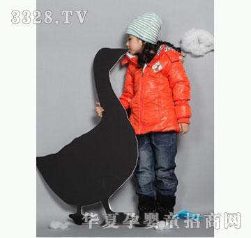 �A��ʷ���ͯ�b��ɫ�޷�