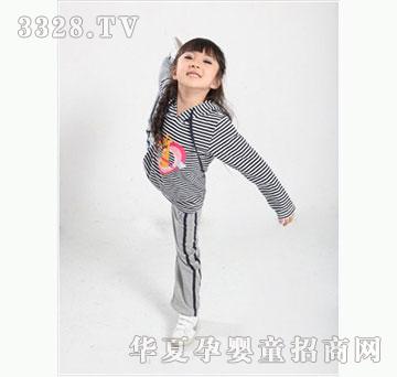 �A��ʷ���ͯ�b���