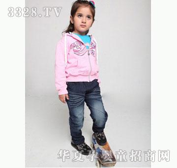 �A��ʷ���ͯ�b�Ӹ�