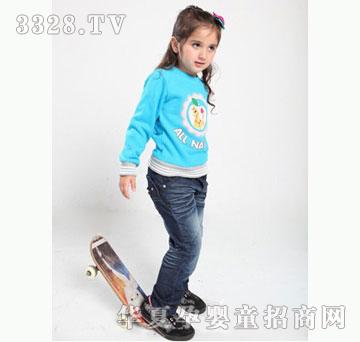 �A��ʷ���ͯ�b�����b