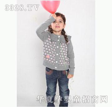 �A��ʷ���ͯ�b���e����