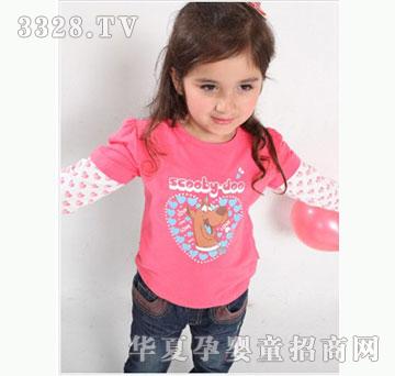 �A��ʷ���ͯ�b�ɐۈD��